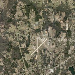 14800-14938 Texas 64, Tyler, TX 75704 Satellite Map