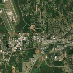 3191-3199 Greenfield Road, Pearl, MS Satellite Map