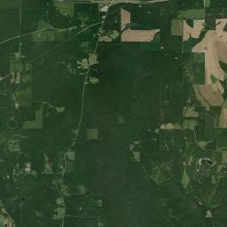 3967-5657 Lake-Norris Road, Lake, MS Satellite Map