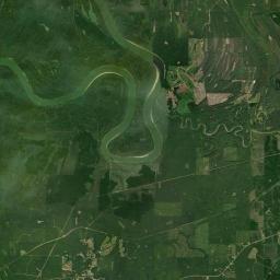 Myrtlewood Alabama map(satellite map)