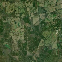 Safford Alabama map(satellite map)