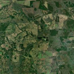 Westbrook Alabama map(satellite map)