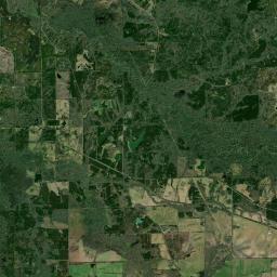 Hardaway Alabama map(satellite map)