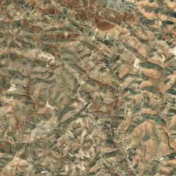 Rehab Satellite Map