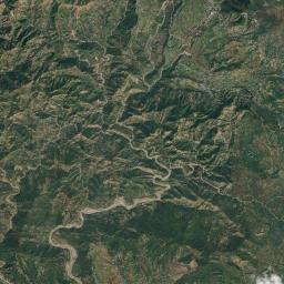 Kotla Satellite Map