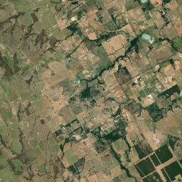 Farm to Market 219, Stephenville, TX 76401 Satellite Map