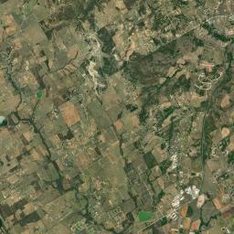 County Road 456, Stephenville, TX 76401, USA Satellite Map