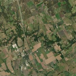 Grandview Satellite Map