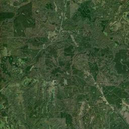 Rehoboth Alabama map(satellite map)