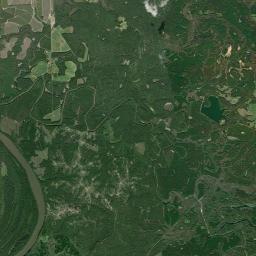 Belknap Alabama map(satellite map)