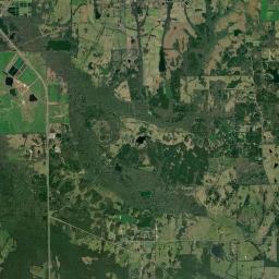 Shepherd Hill Alabama map(satellite map)