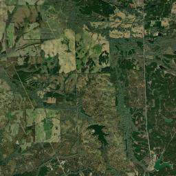 Sedgefield Alabama map(satellite map)