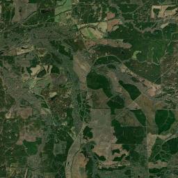 Armstrong Alabama map(satellite map)
