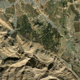 Gujan Satellite Map