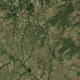 Plum Grove Satellite Map