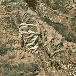Samsami Satellite Map