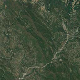 Yol Satellite Map
