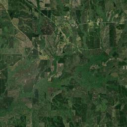 Coxheath Alabama map(satellite map)