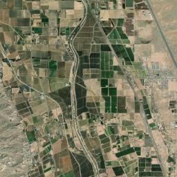 1800-2248 State Highway 226, Anthony, NM 88021, map(satellite map)