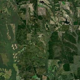 Stills Crossroads Alabama map(satellite map)