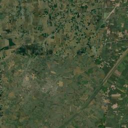 Kaleke Mandi Satellite Map
