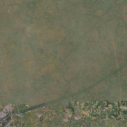 Dhariwal Satellite Map