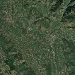 Jogindarnagar Satellite Map