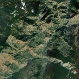 Kulu Satellite Map