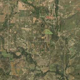 Highway 279, Brownwood, TX 76801, USA Satellite Map