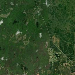 Manningham Alabama map(satellite map)