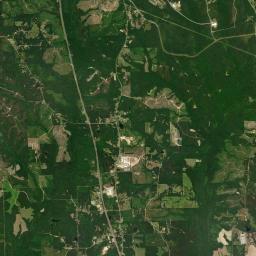 Meeksville Alabama map(satellite map)