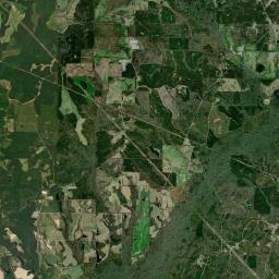 Jonesville Alabama map(satellite map)