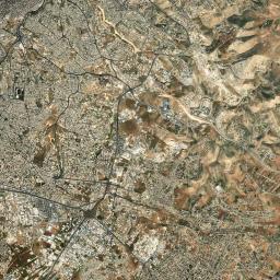 Ḩayy al Quwaysimah Satellite Map