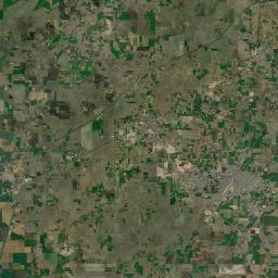 Narang Mandi Satellite Map