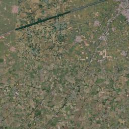 Gurdaspur Satellite Map