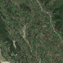 Dera Gopipur Satellite Map
