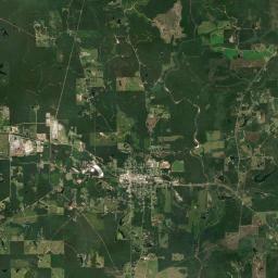 Taylorsville Satellite Map
