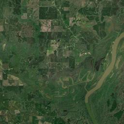 Womack Hill Alabama map(satellite map)
