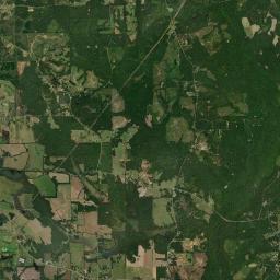Mashville Alabama map(satellite map)