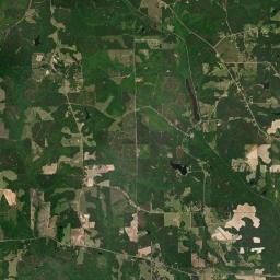 Youngblood Alabama map(satellite map)