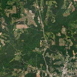 Westview Alabama map(satellite map)