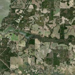 134-198 Highway 300, Warwick, GA 31796 Satellite Map