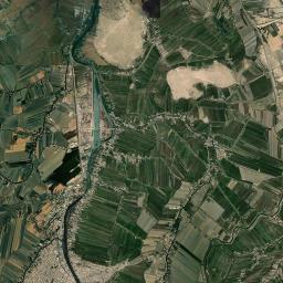Al Mishkhāb Satellite Map