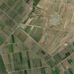 Guriyeh Satellite Map