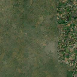 Khanga Dogran Satellite Map