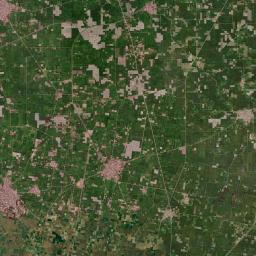 Jandiala Sher Khan Satellite Map