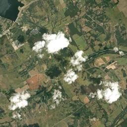 Laguna Park Satellite Map