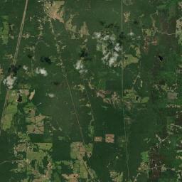 6098 U.S. 51, Wesson, MS 39191, map(satellite map)