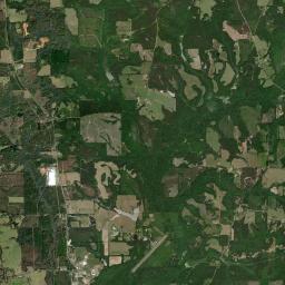 Vernledge Alabama map(satellite map)