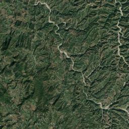 Hamirpur Satellite Map